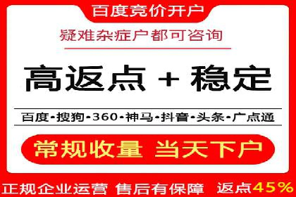 某某sem公司专案分享：如何运用SEM策略提升汽车品牌知名度